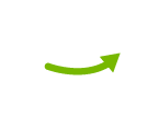 Image is not available