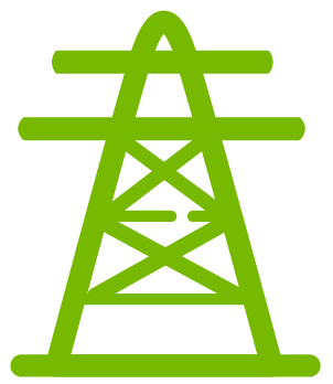 Image is not available