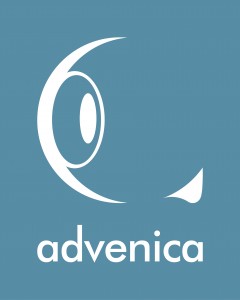 Advenica company logo