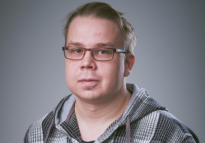 Janne Alatalo