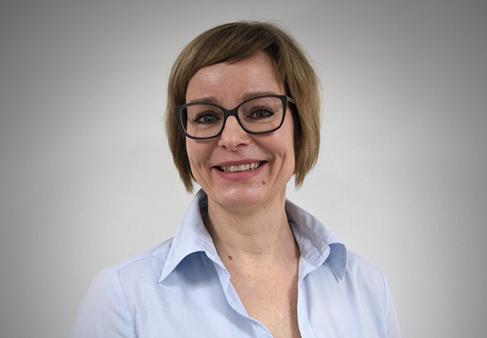 Kirsi Heiskanen