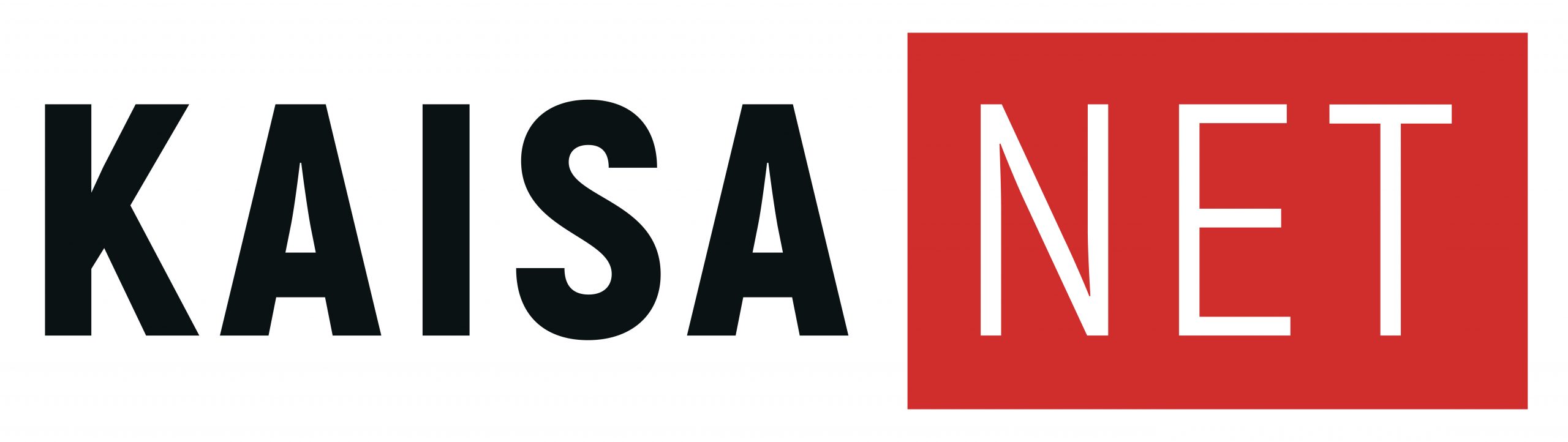Kaisanet