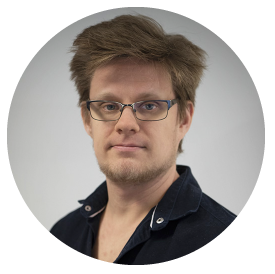 Heikki Salo