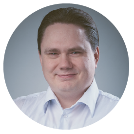 Jarno Lötjönen