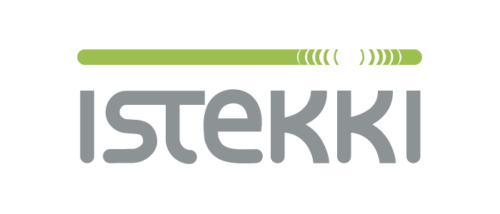 Istekki logo