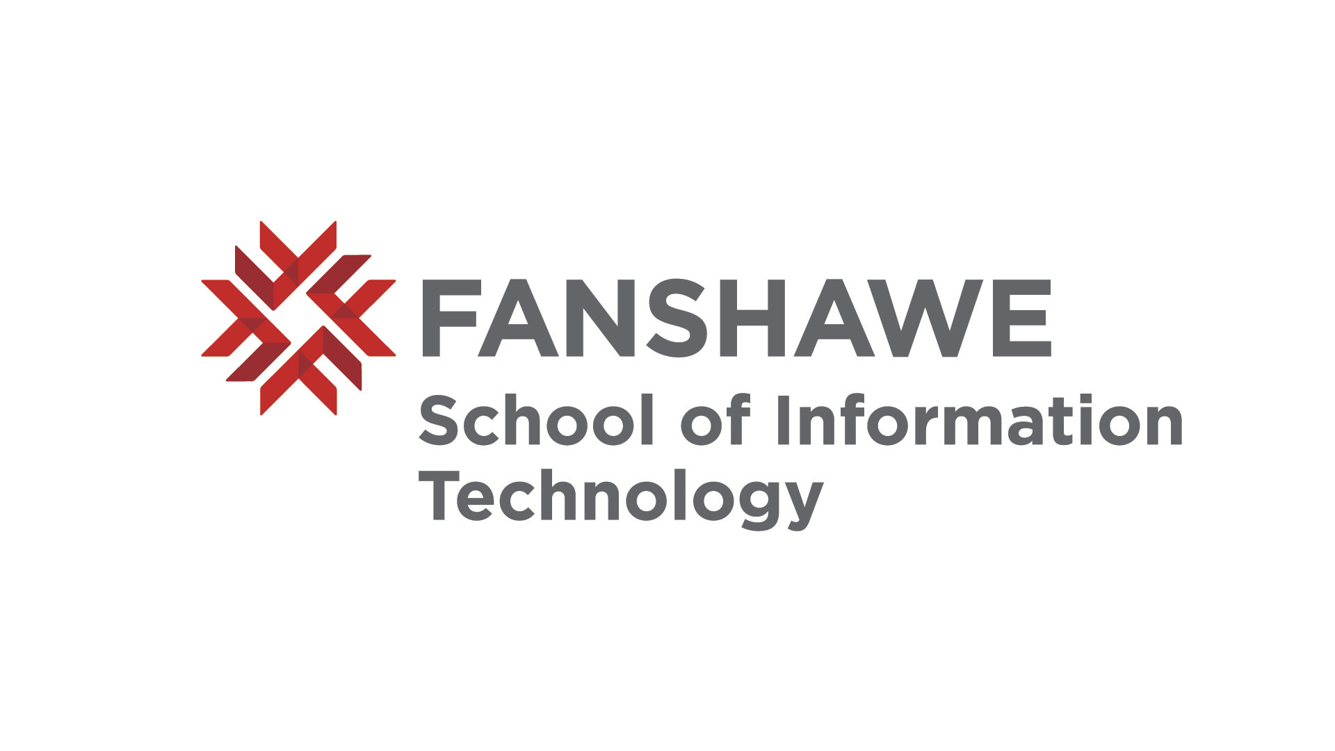 Fanshawe logo