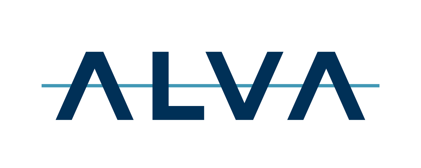 Alva Ltd