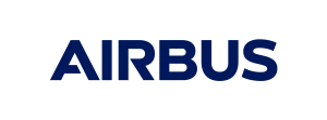 Airbus company logo