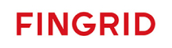 FINGRID logo