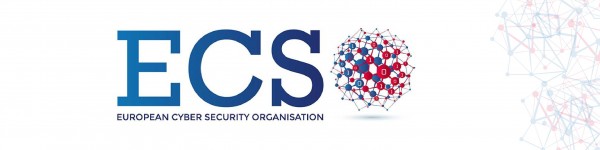 Institute of Information Technology and JYVSECTEC as part of it joins the founder members of ECSO