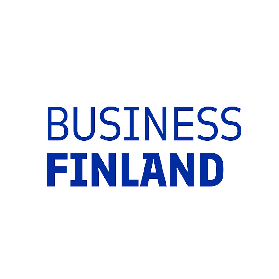 Business Finland