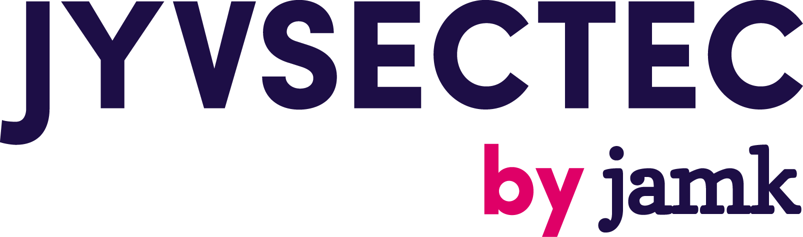 JYVSECTEC