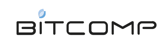 Bitcomp Ltd