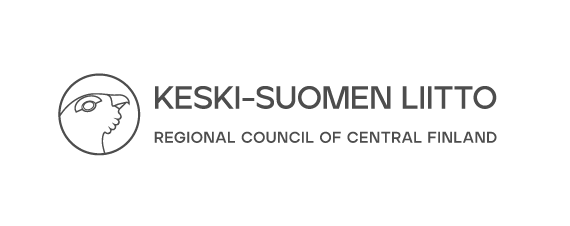 Regional Council of Central Finland