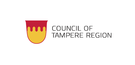 Council of Tampere Region