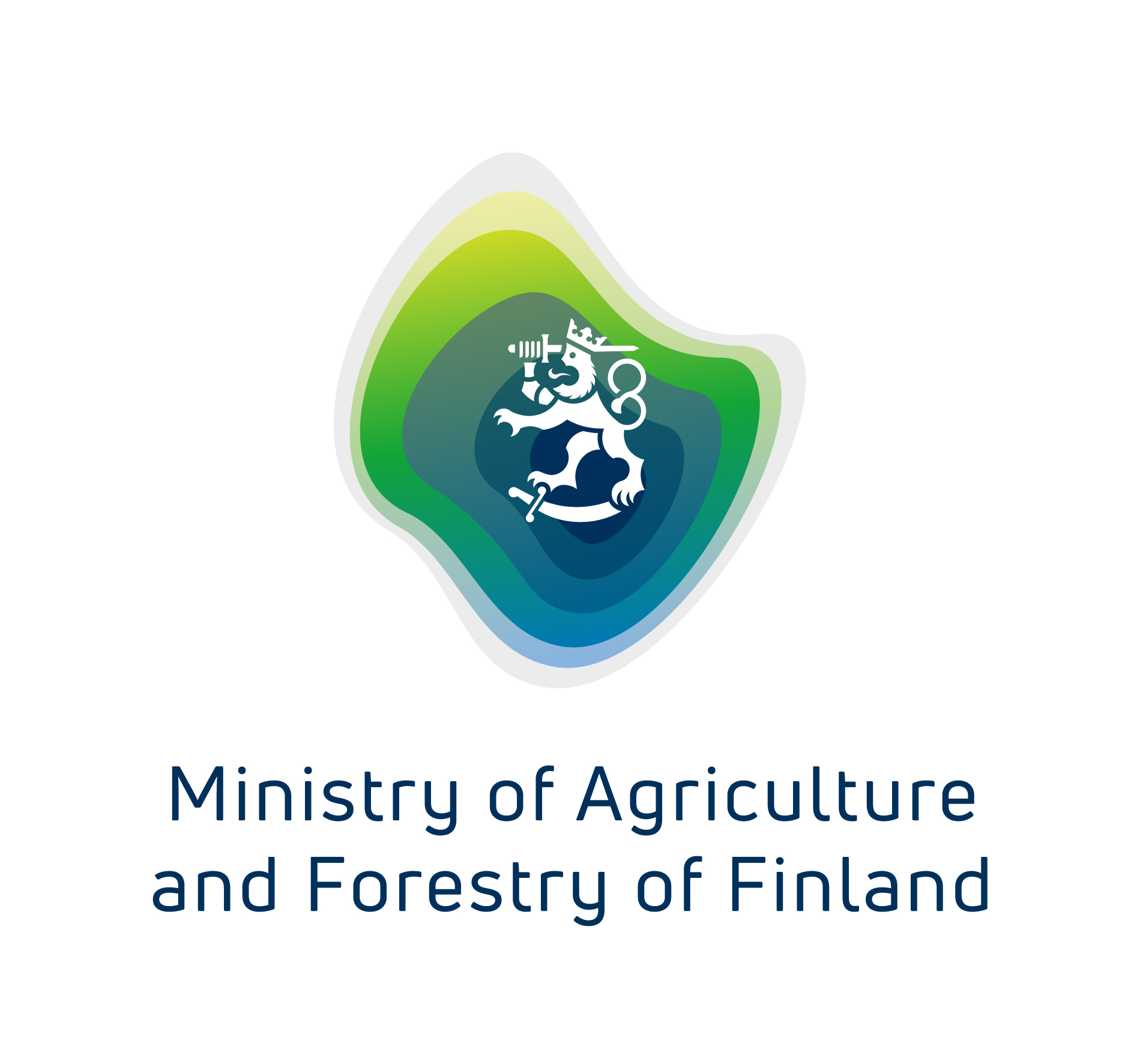 Ministry of Agriculture and Forestry of Finland